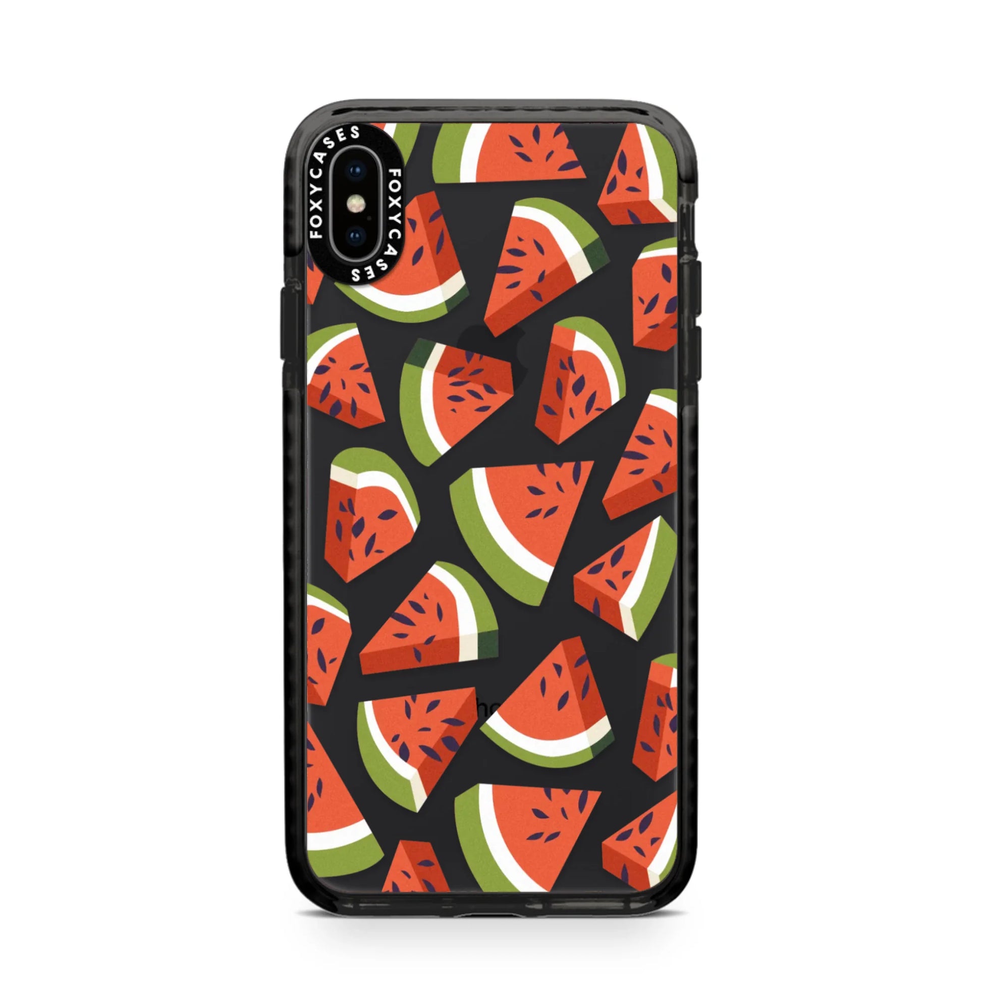iPhone-XS-Max-Space-Gray