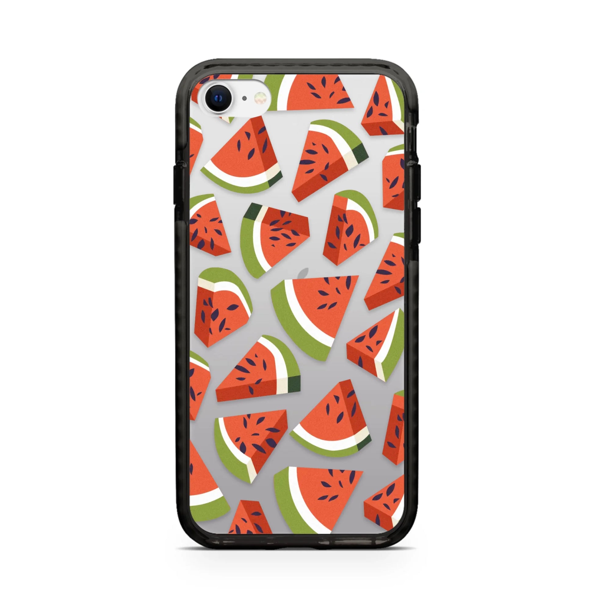 iPhone-SE-Silver