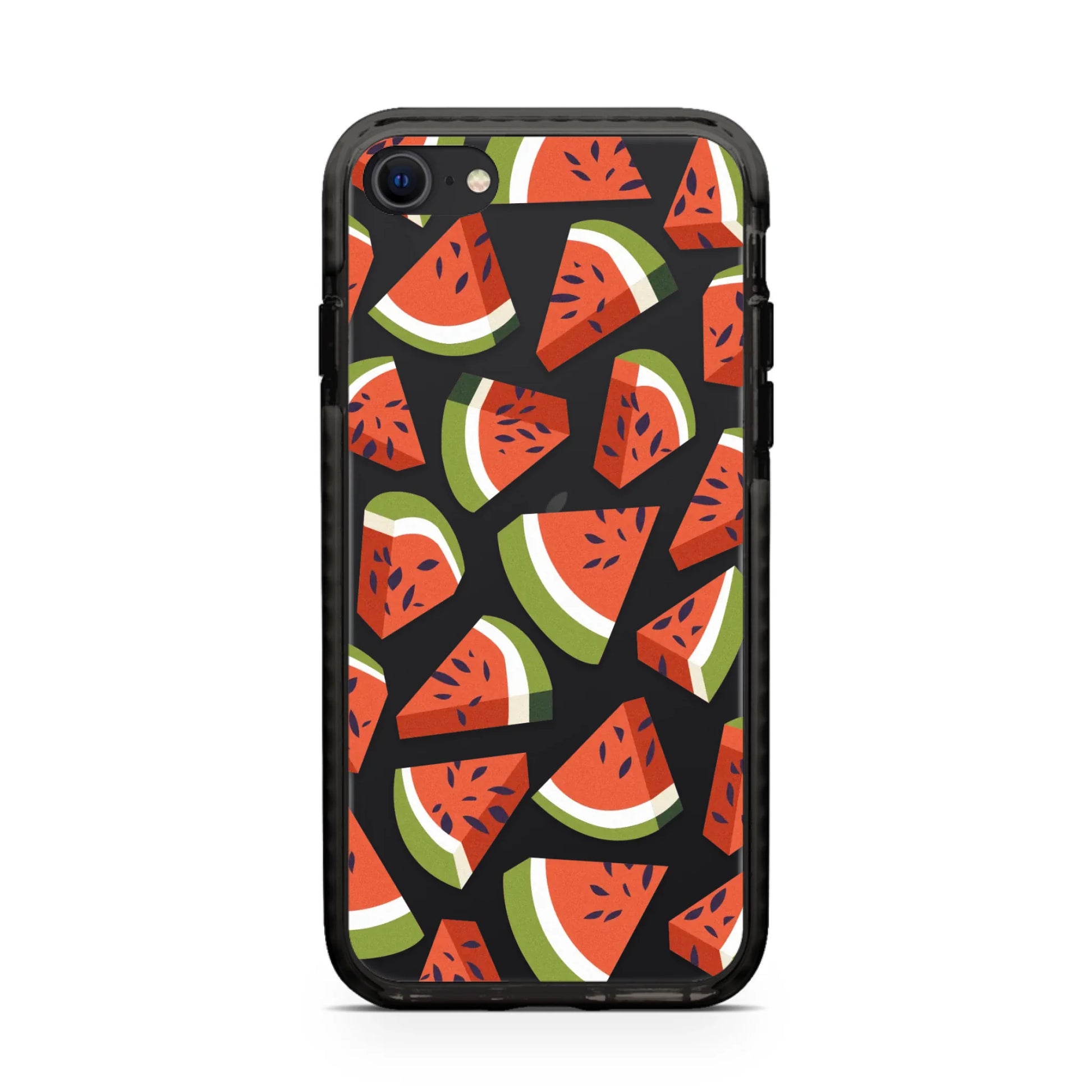 iPhone-SE-Black