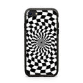 iPhone-SE-Black