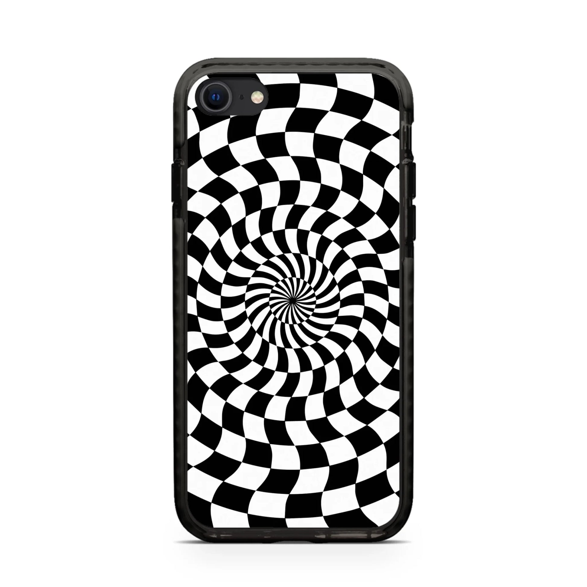 iPhone-SE-Black