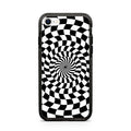 iPhone-SE-Silver