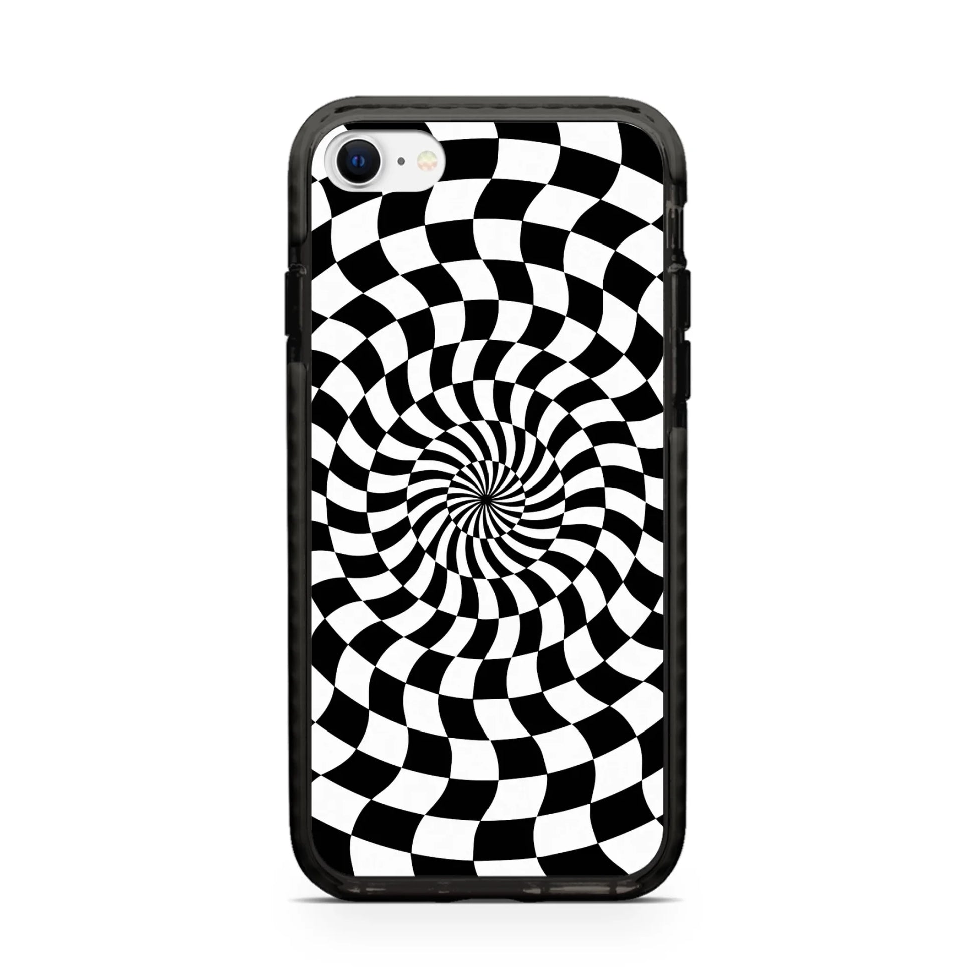 iPhone-SE-Silver
