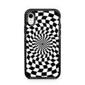 IPhone-XR-White