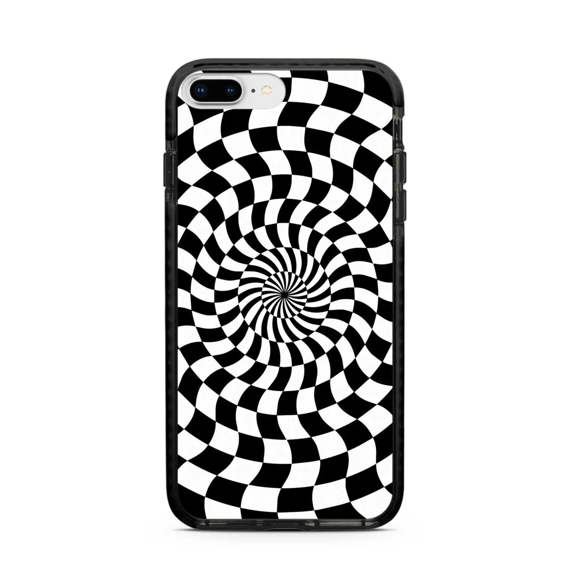 iPhone-8+-Silver