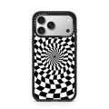 iPhone-17-Pro-Max-Silver