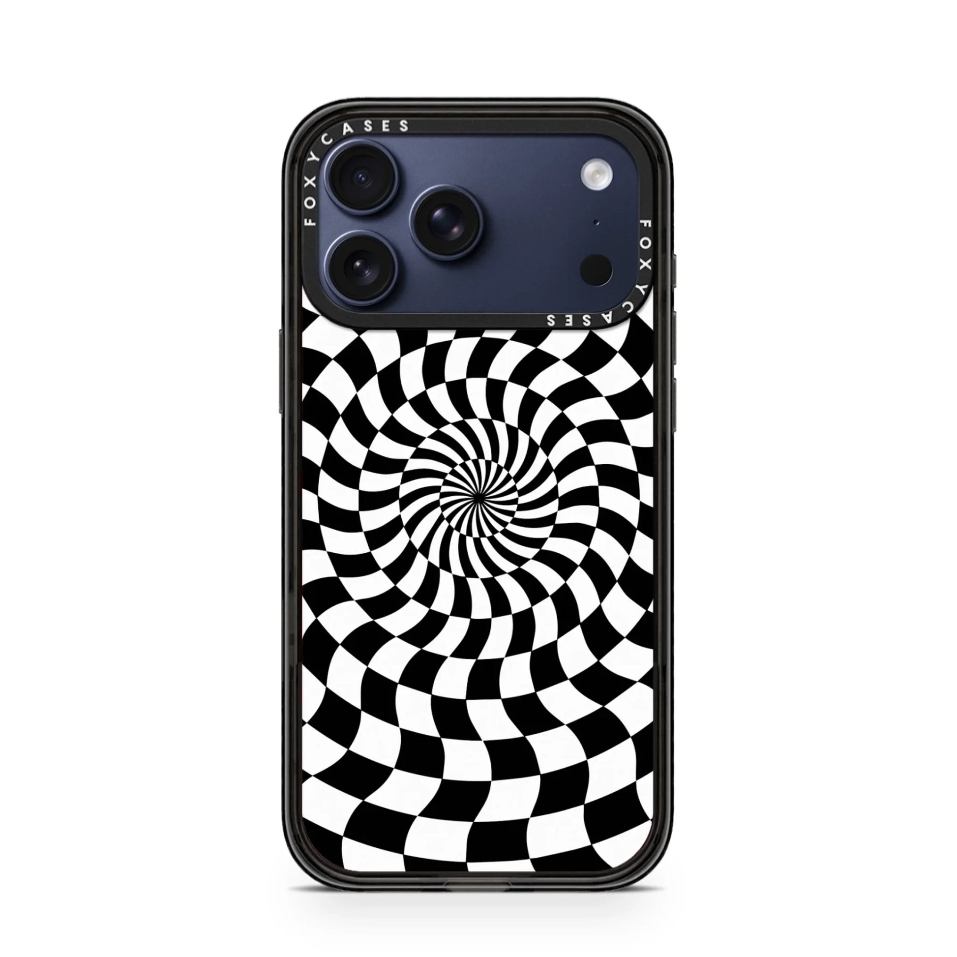 iPhone-17-Pro-Max-Deep-Blue