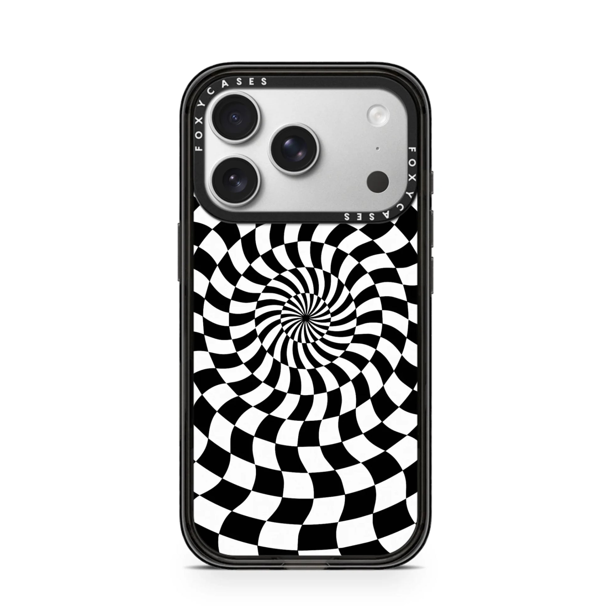 iPhone-17-Pro-Silver