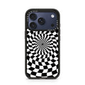 iPhone-17-Pro-Deep-Blue