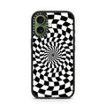 iPhone-17-Sage