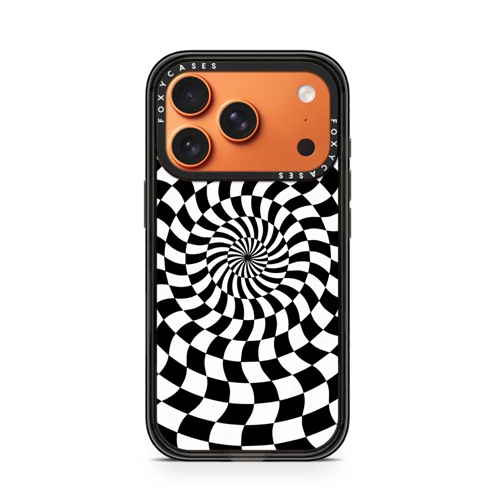 iPhone-17-Pro-Cosmic-Orange