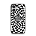 iPhone-17-White