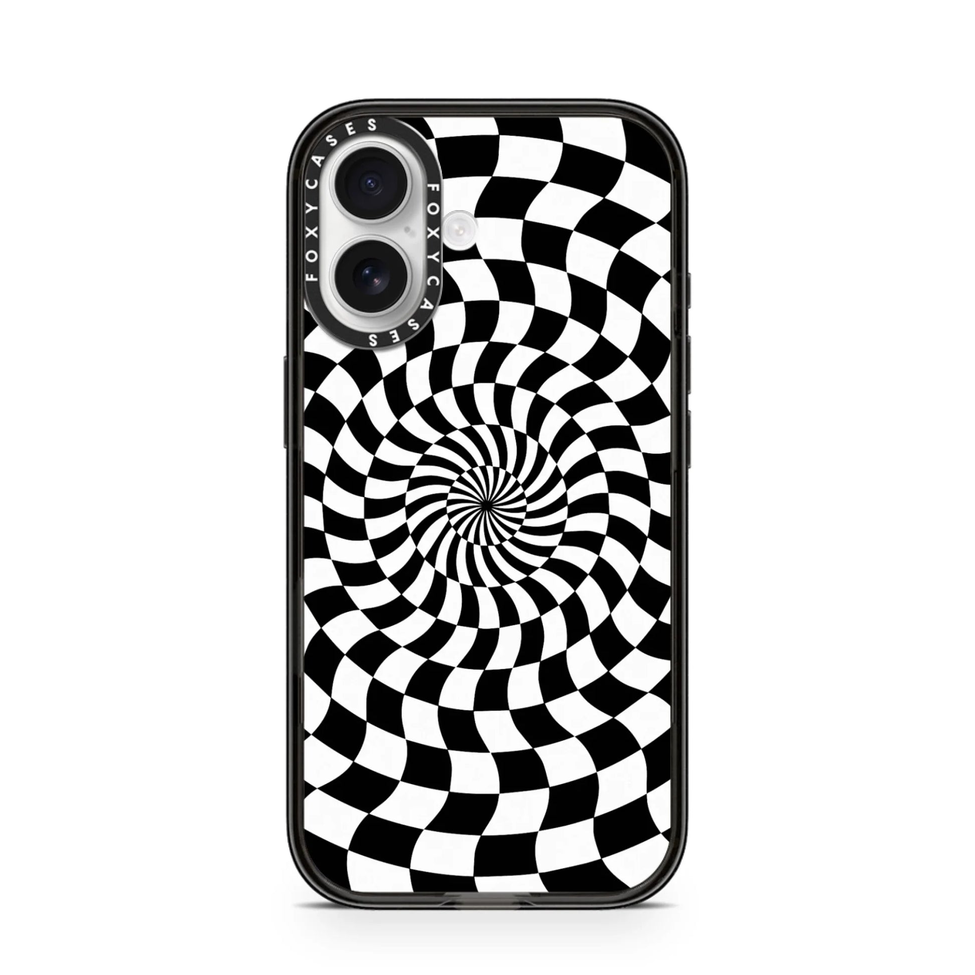iPhone-17-White