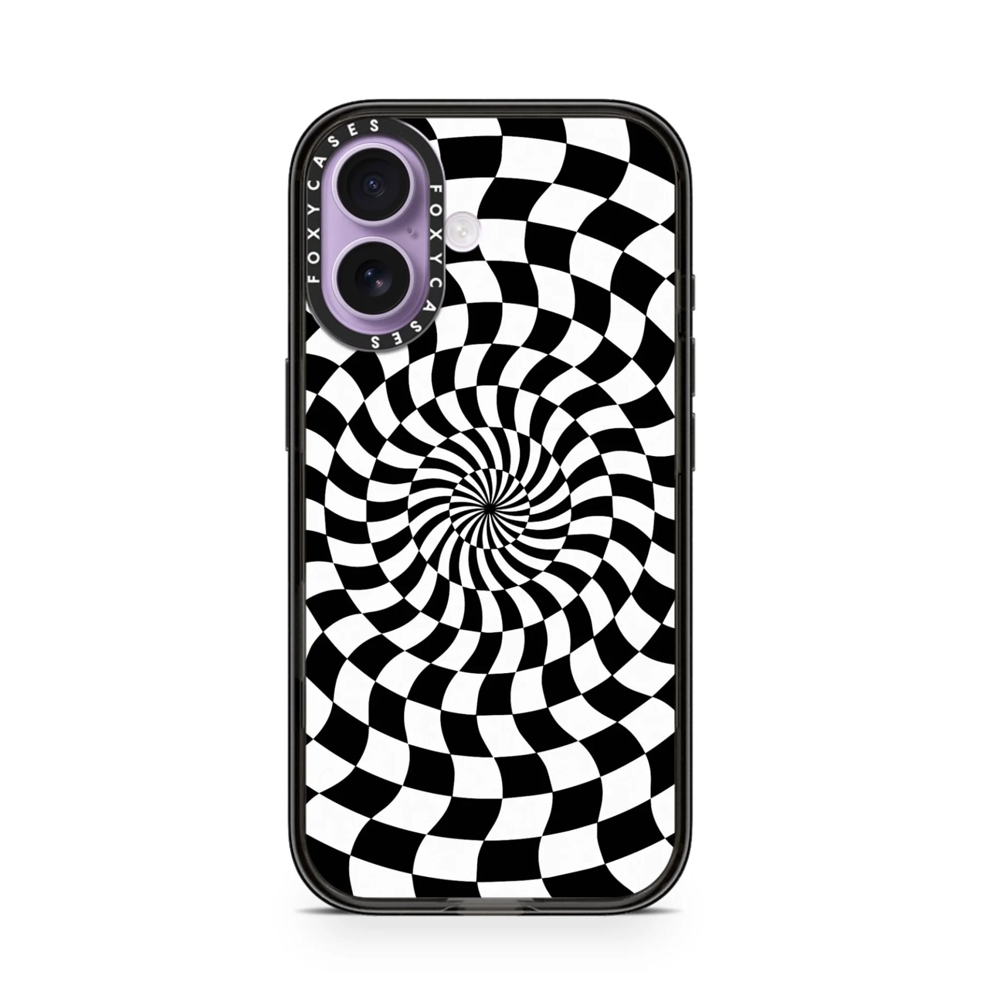 iPhone-17-Lavander