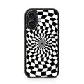 iPhone-17-Black