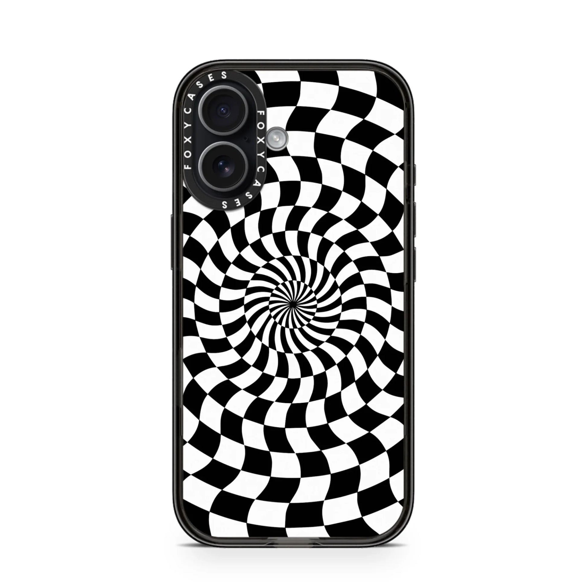 iPhone-17-Black