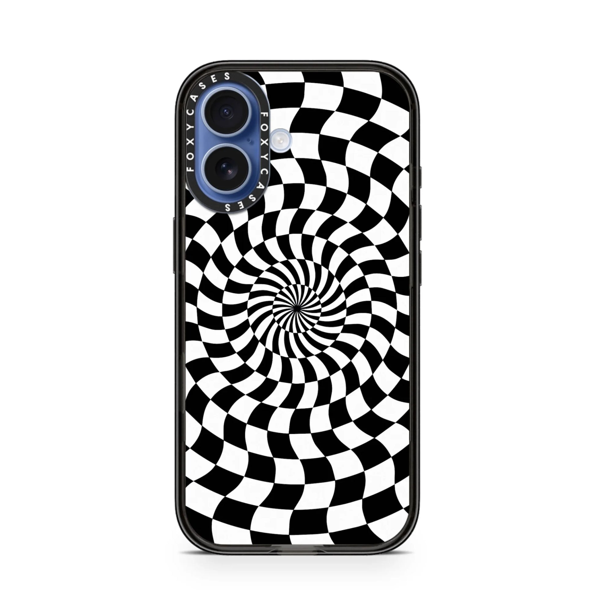 iPhone-17-Mist-Blue