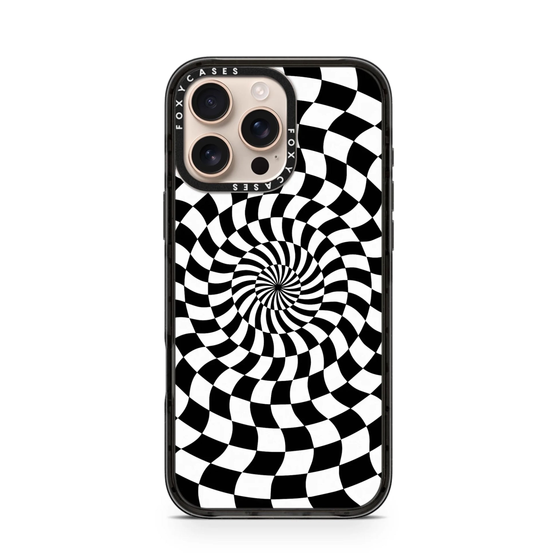 iPhone-16-Pro-Max-Desert-Titanium