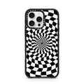 iPhone-16-Pro-Max-White-Titanium