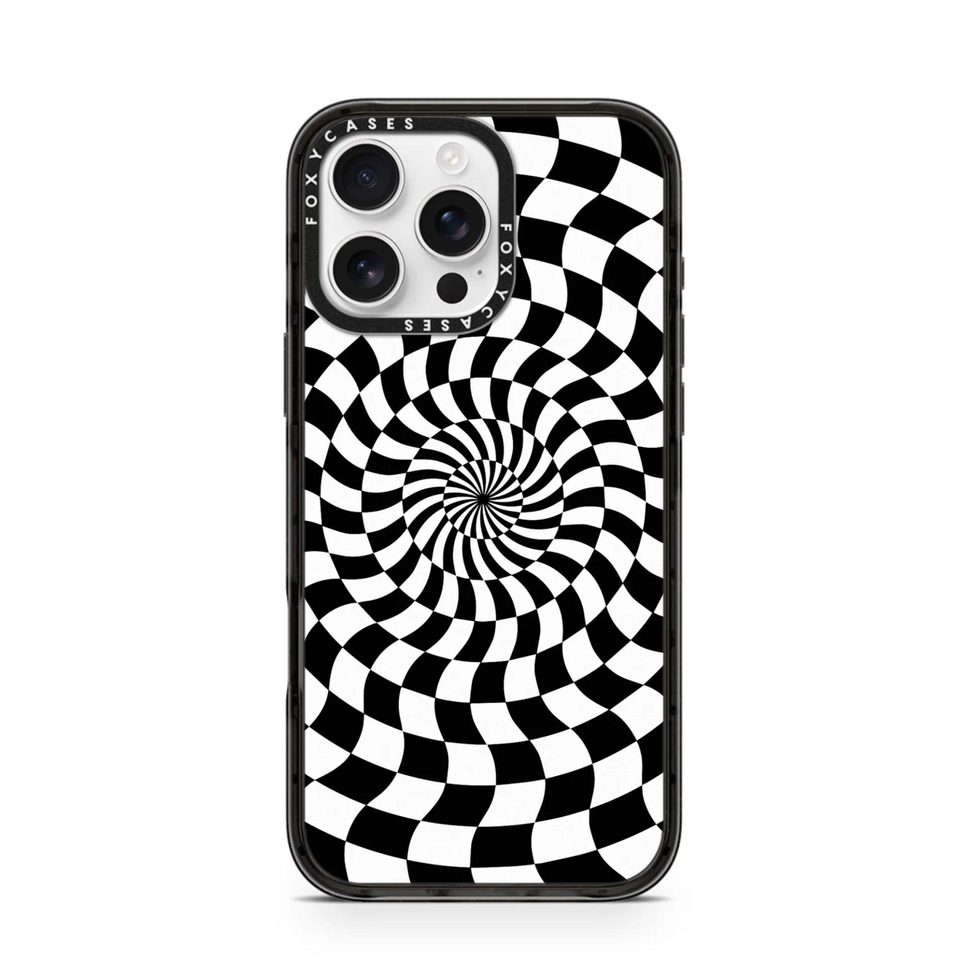 iPhone-16-Pro-Max-White-Titanium