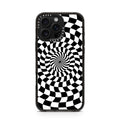 iPhone-16-Pro-Max-Black-Titanium