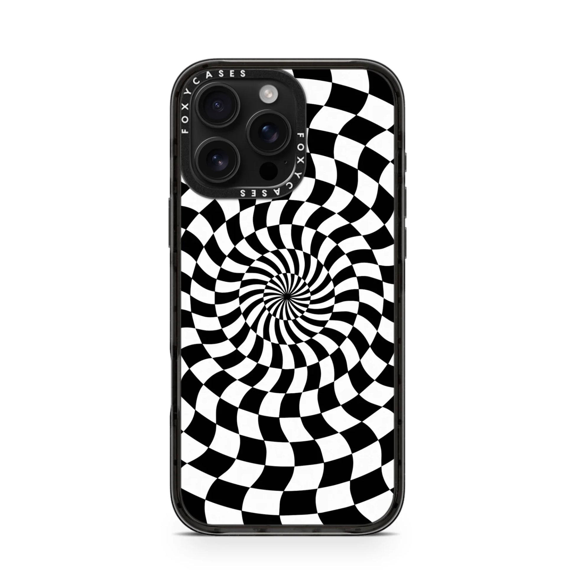 iPhone-16-Pro-Max-Black-Titanium