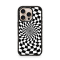 iPhone-16-Pro-Desert-Titanium