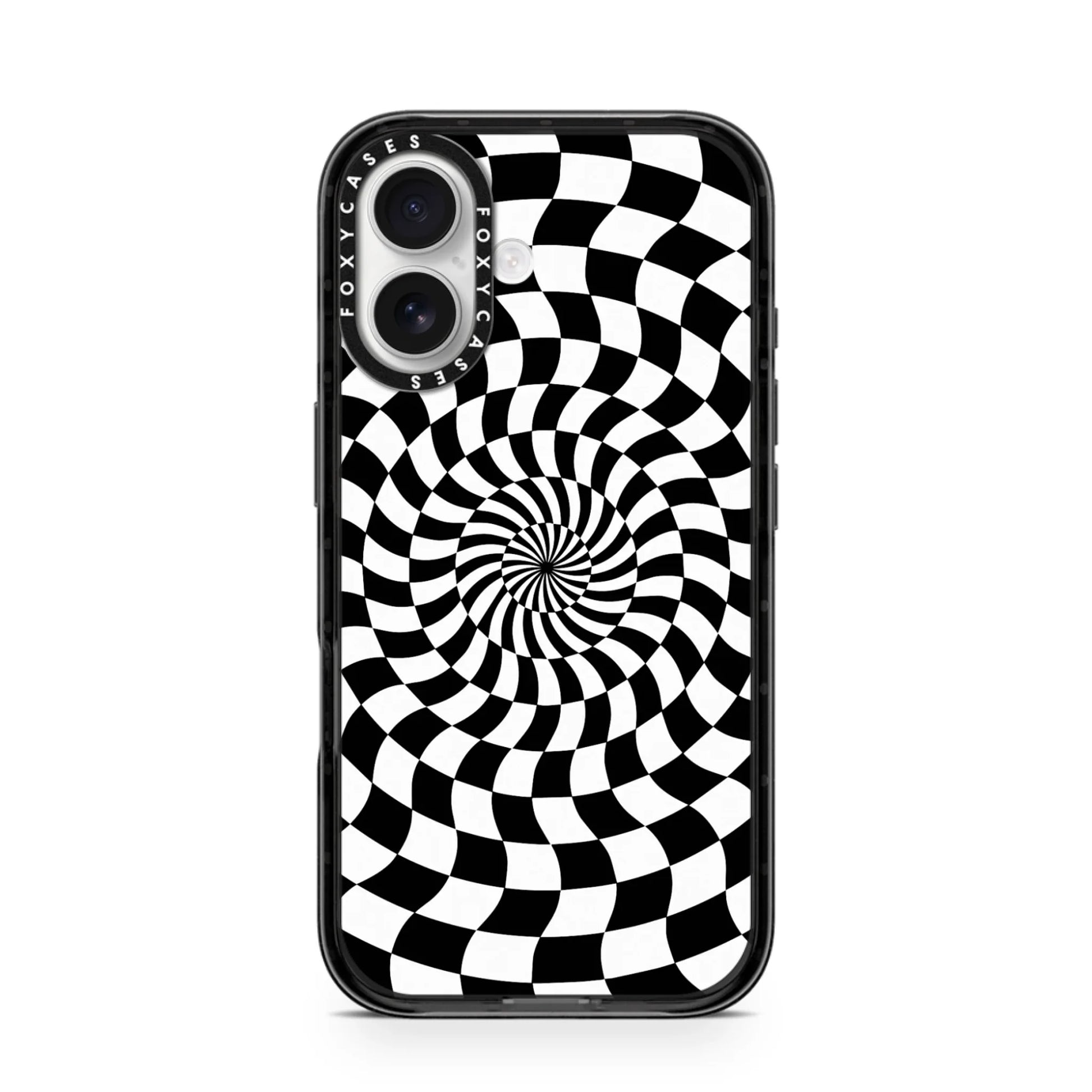 iPhone-16-White