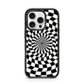 iPhone-16-Pro-White-Titanium