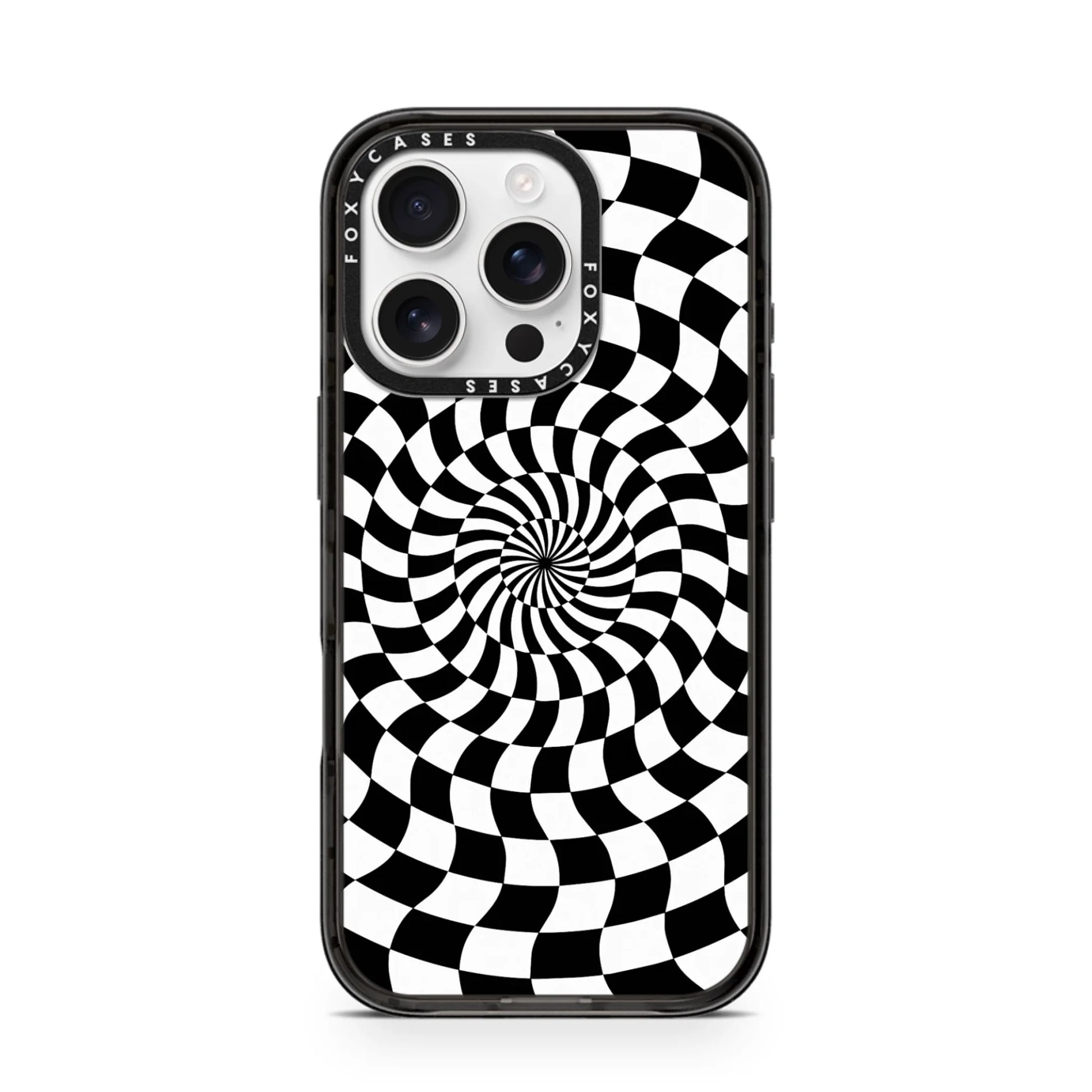 iPhone-16-Pro-White-Titanium