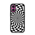 iPhone-16-Pink