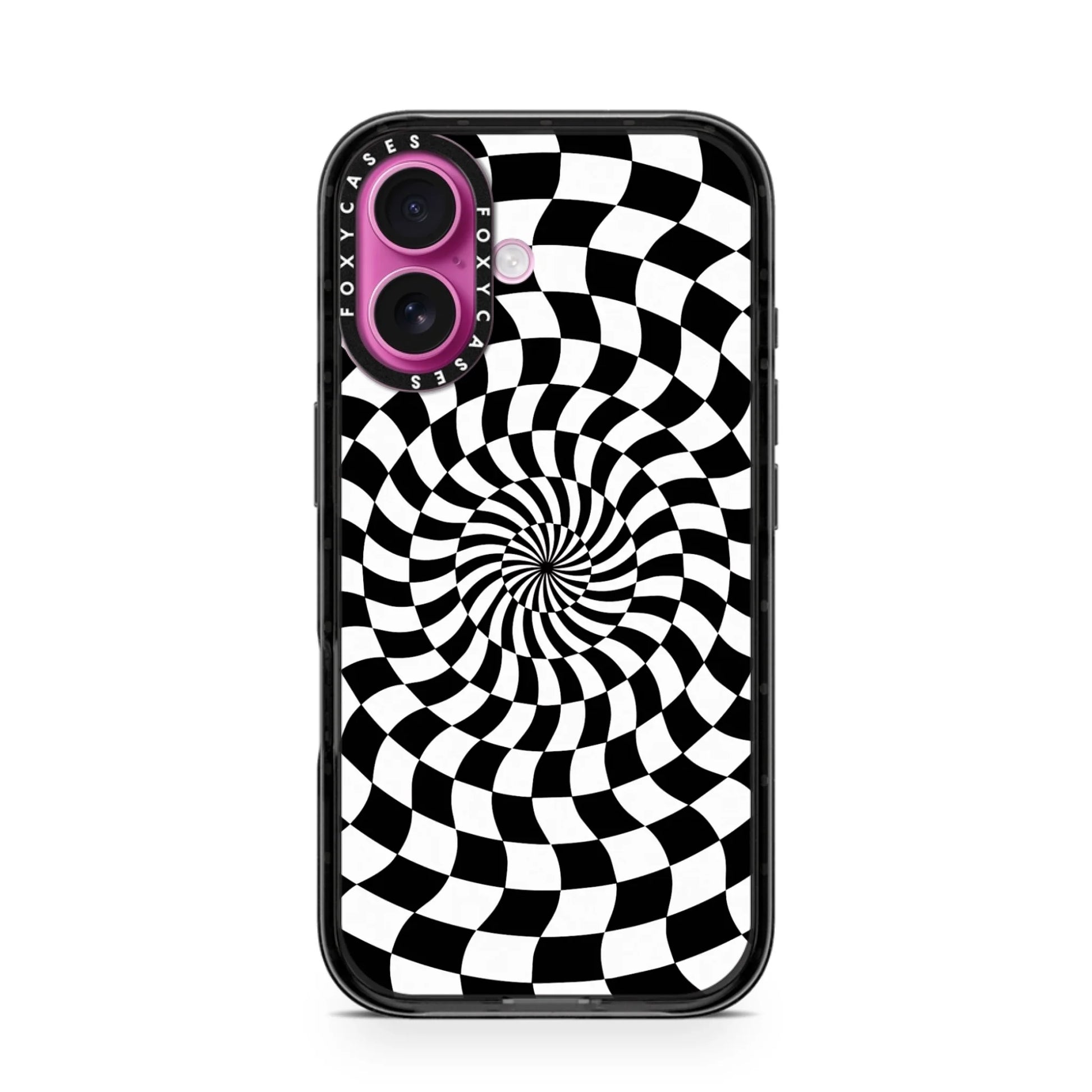 iPhone-16-Pink