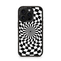 iPhone-16-Pro-Black-Titanium