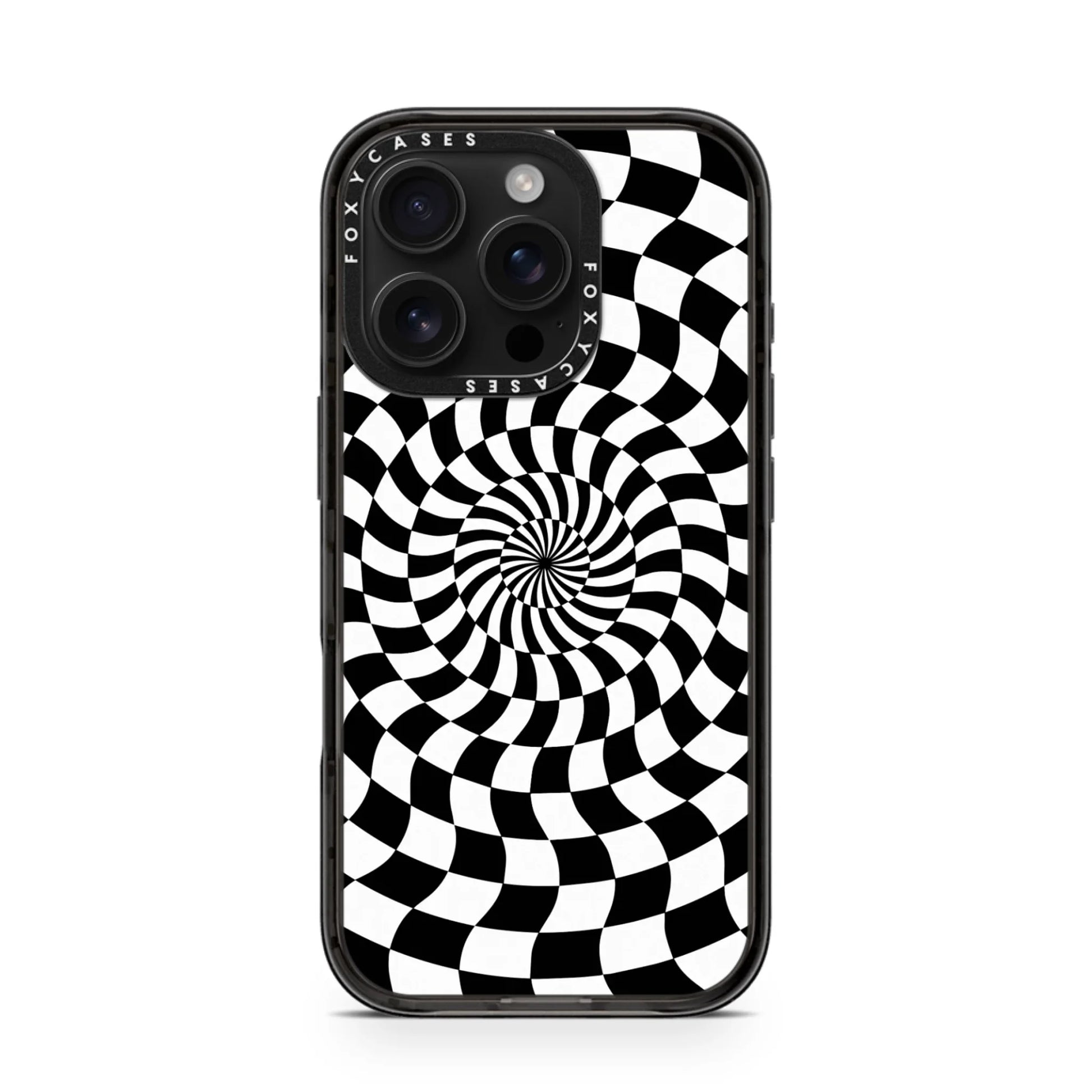 iPhone-16-Pro-Black-Titanium