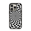 iPhone-16-Pro-Natural-Titanium