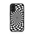 iPhone-16-Black