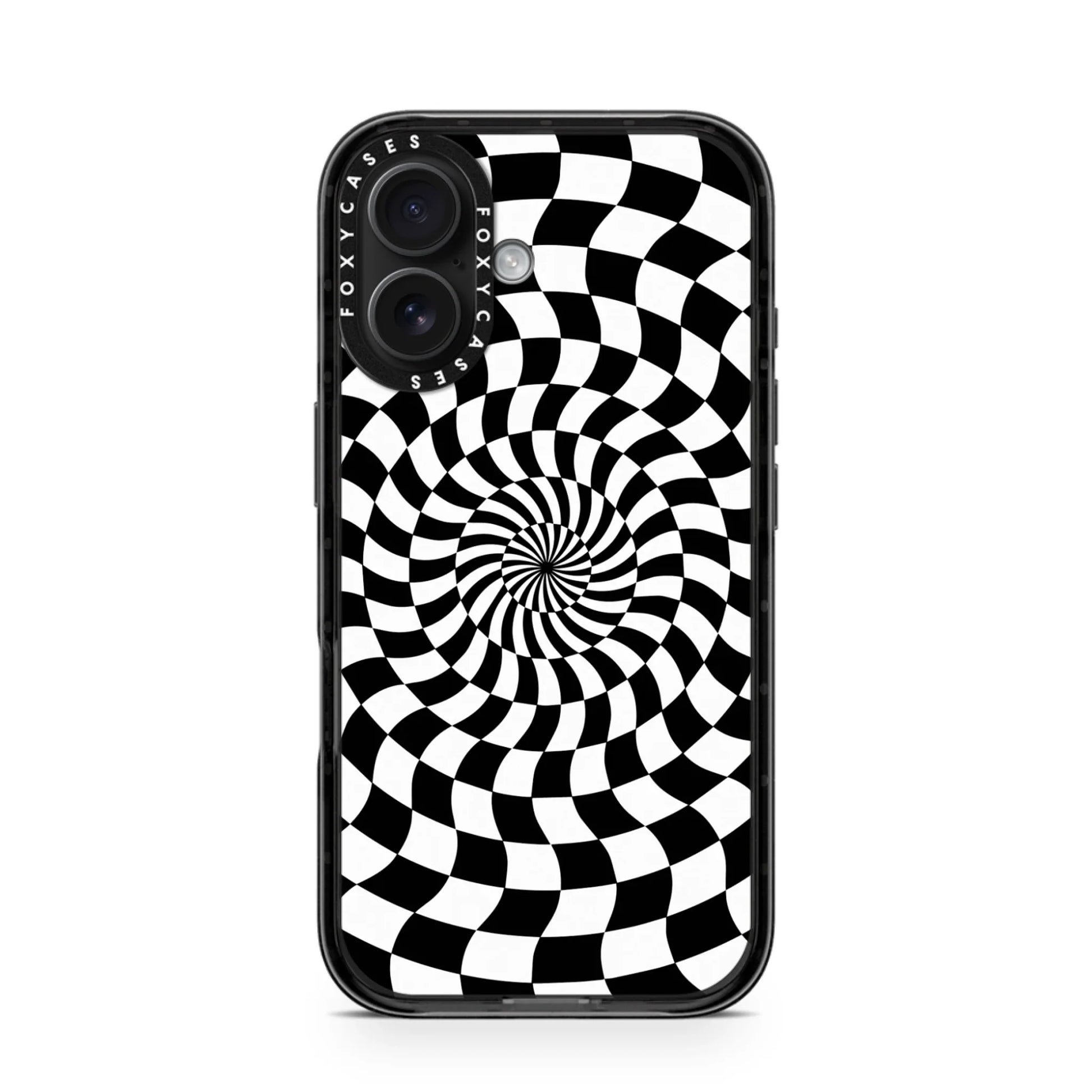 iPhone-16-Black