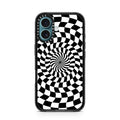 iPhone-16-Teal