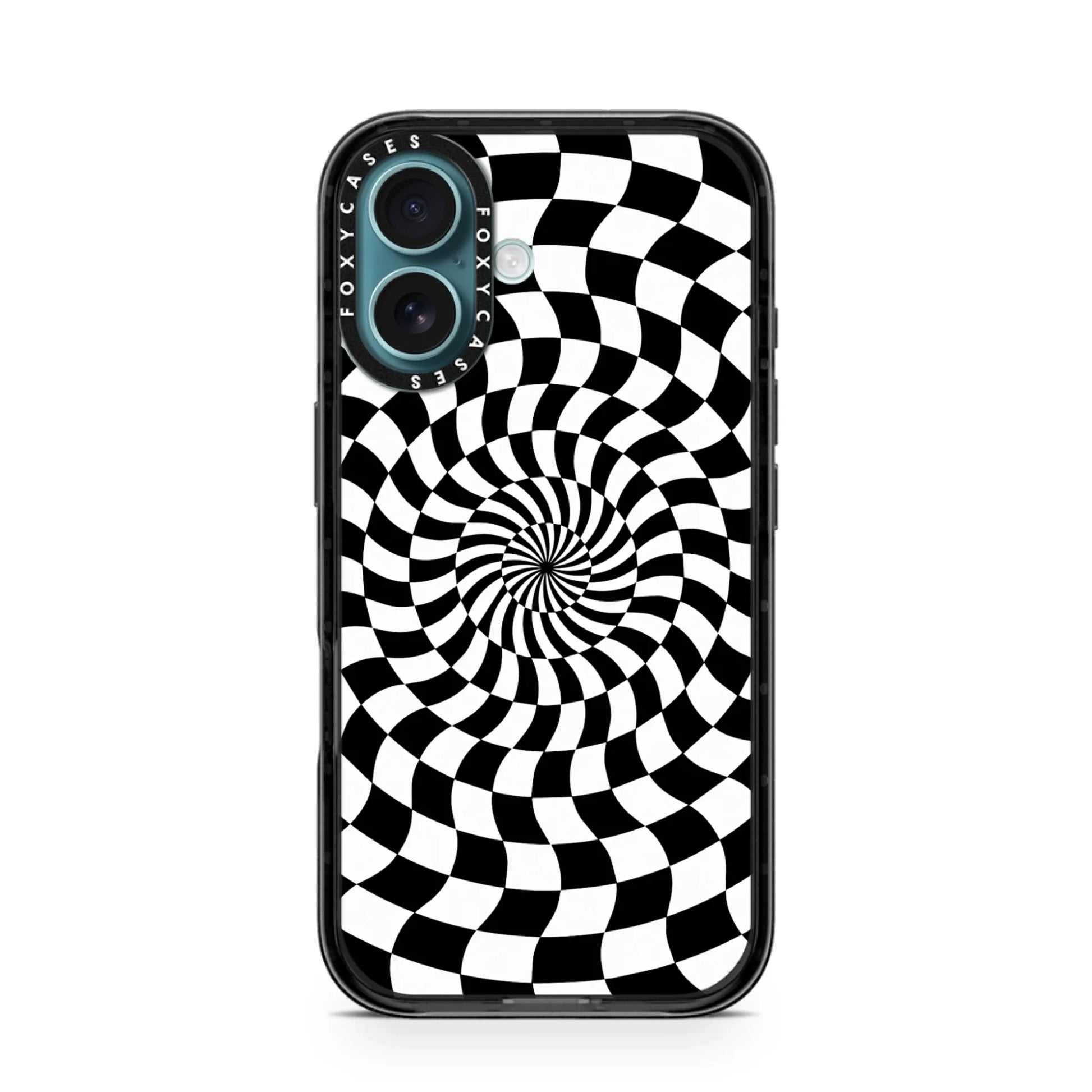 iPhone-16-Teal