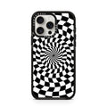 iPhone-15-Pro-Max-White-Titanium