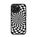 iPhone-15-Pro-Max-Black-Titanium