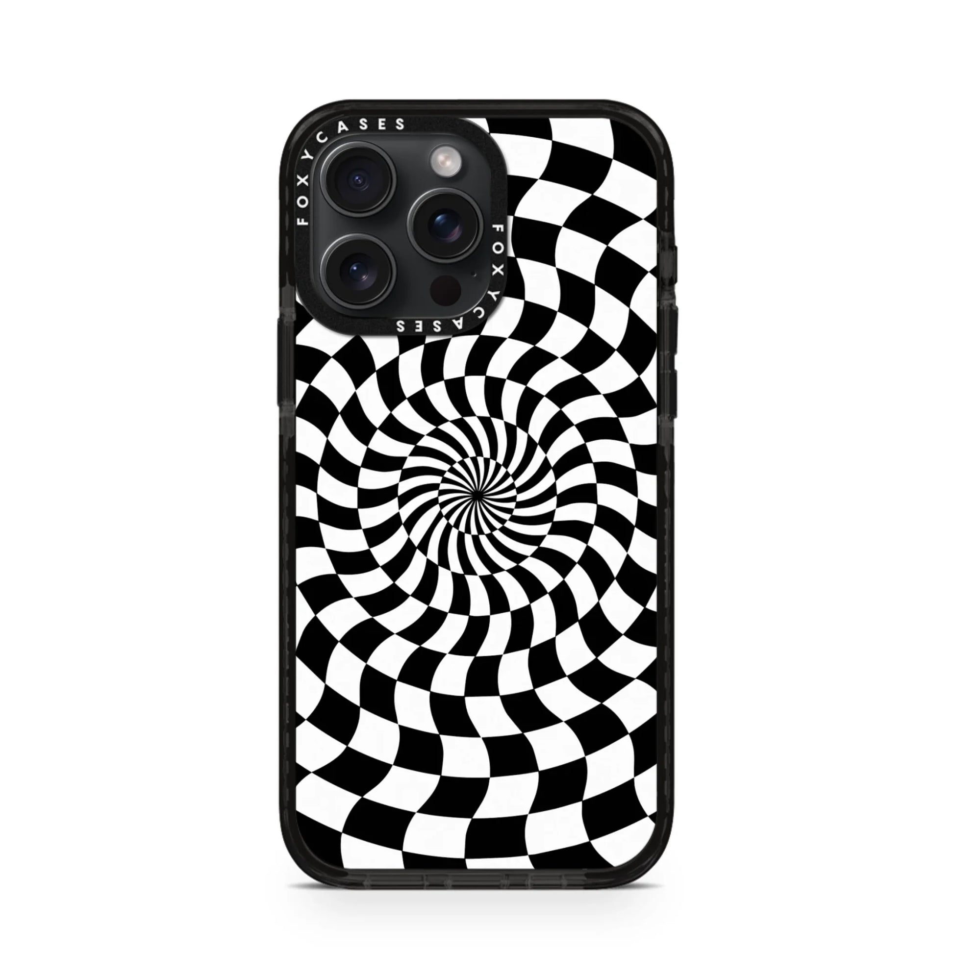 iPhone-15-Pro-Max-Black-Titanium