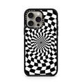 iPhone-15-Pro-Max-Natural-Titanium