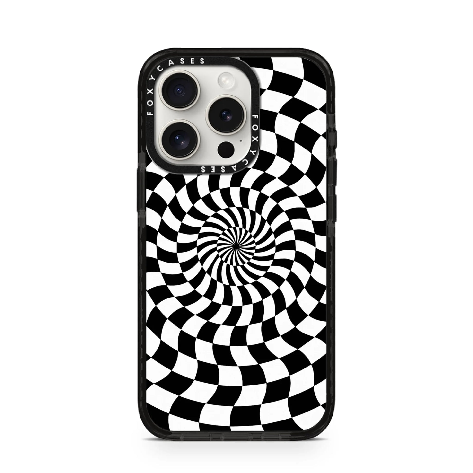 iPhone-15-Pro-White-Titanium