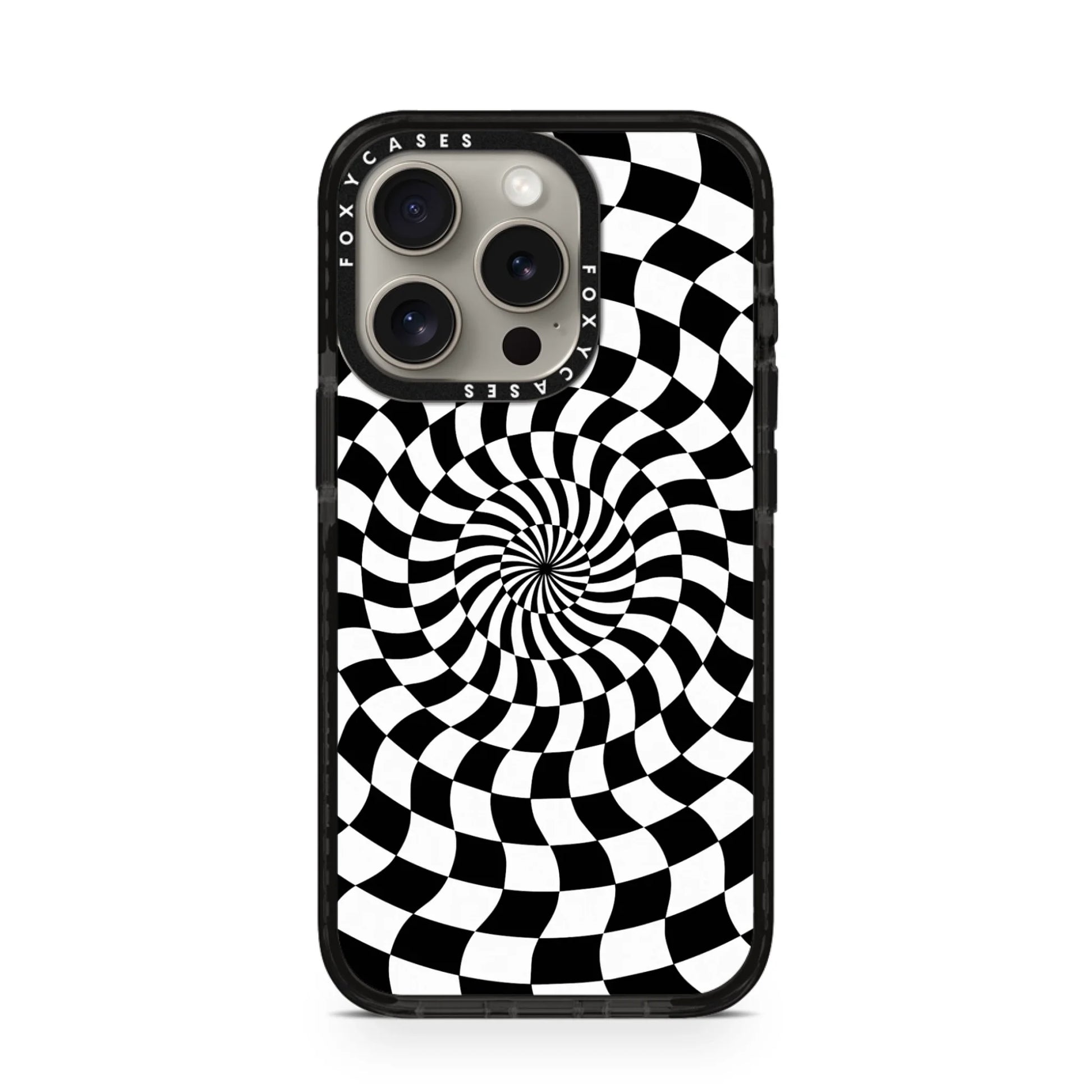 iPhone-15-Pro-Natural-Titanium