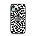 iPhone-15-Blue