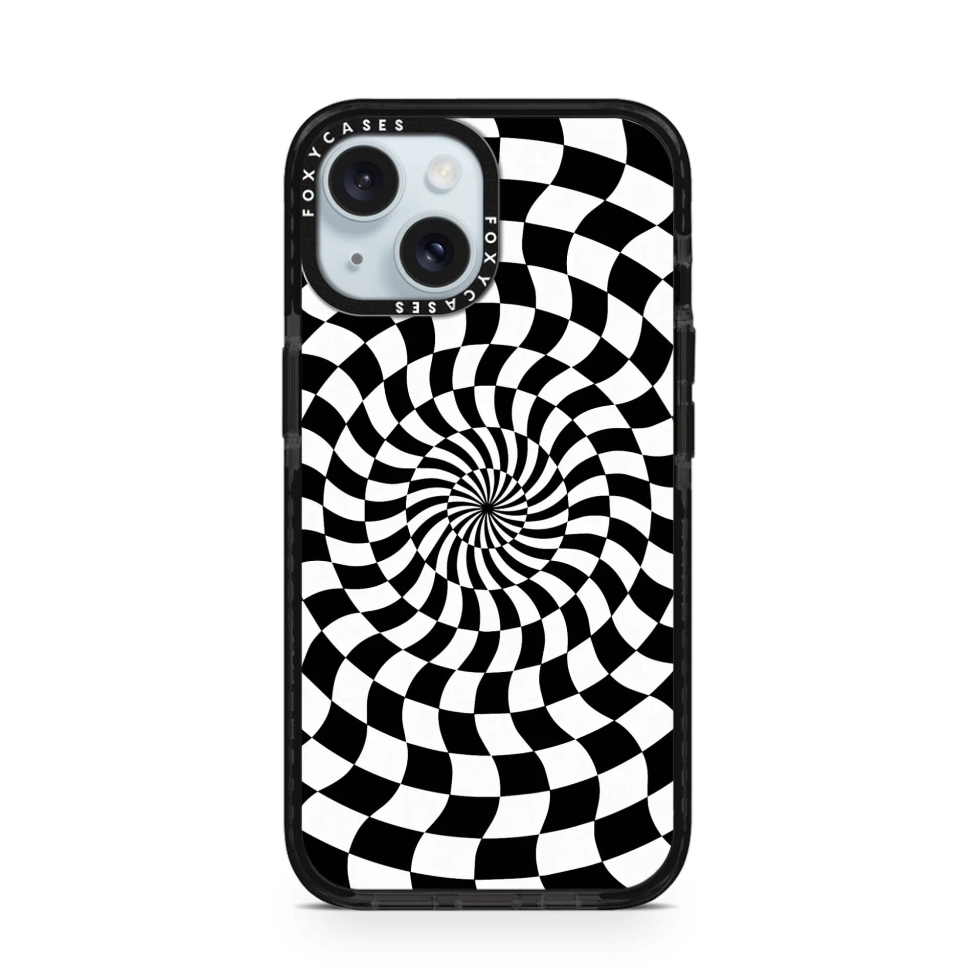 iPhone-15-Blue