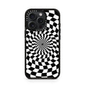 iPhone-15-Pro-Black-Titanium