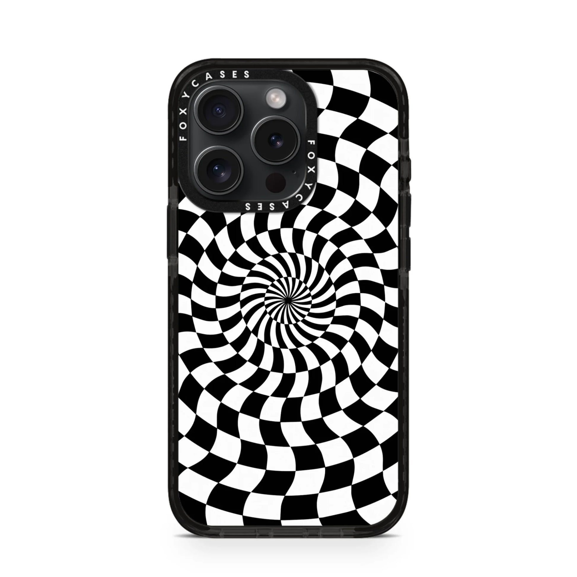iPhone-15-Pro-Black-Titanium