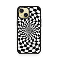 iPhone-15-Yellow